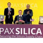pax-silica
