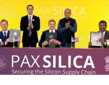 pax-silica