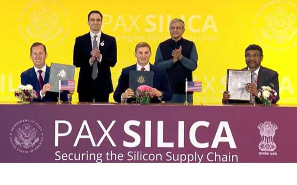 pax-silica