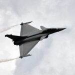rafale