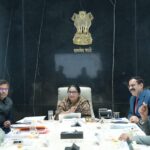 rekha-gupta