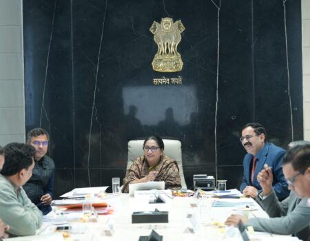 rekha-gupta