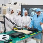 semiconductor