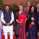 sitharaman