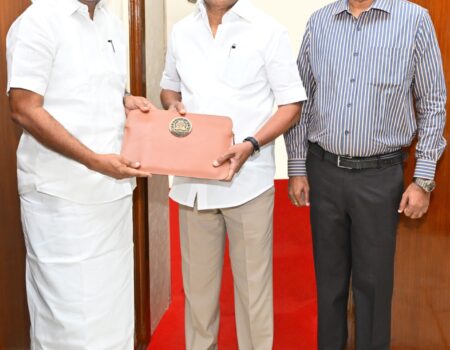 tamil-nadu