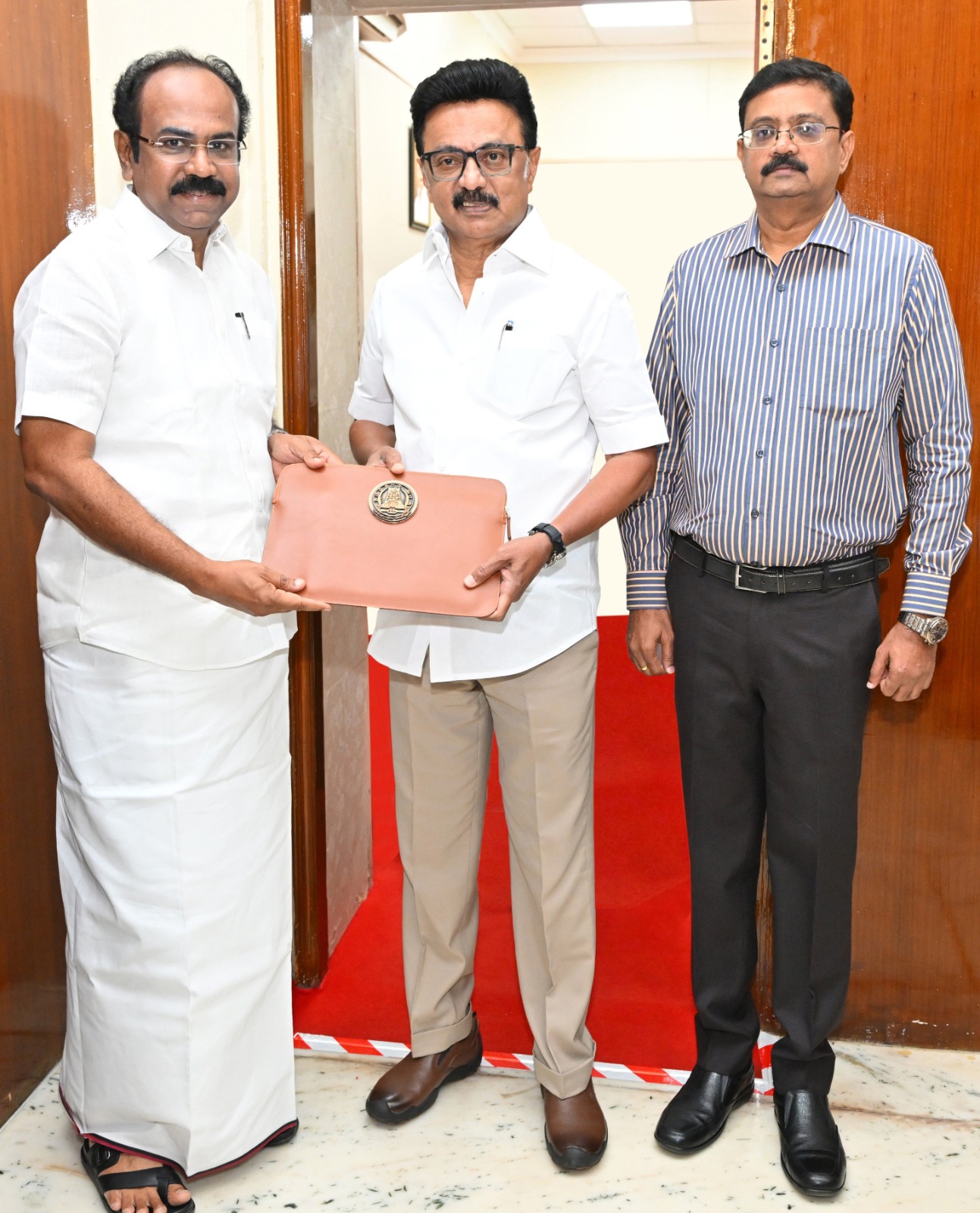 tamil-nadu
