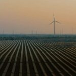 Adani--green