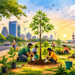 Chennai