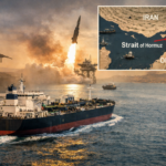 Hormuz
