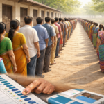Assembly elections