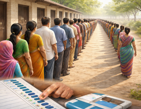 Assembly elections