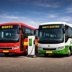 MSRTC