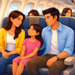 Flight