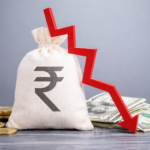 Rupee