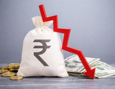 Rupee