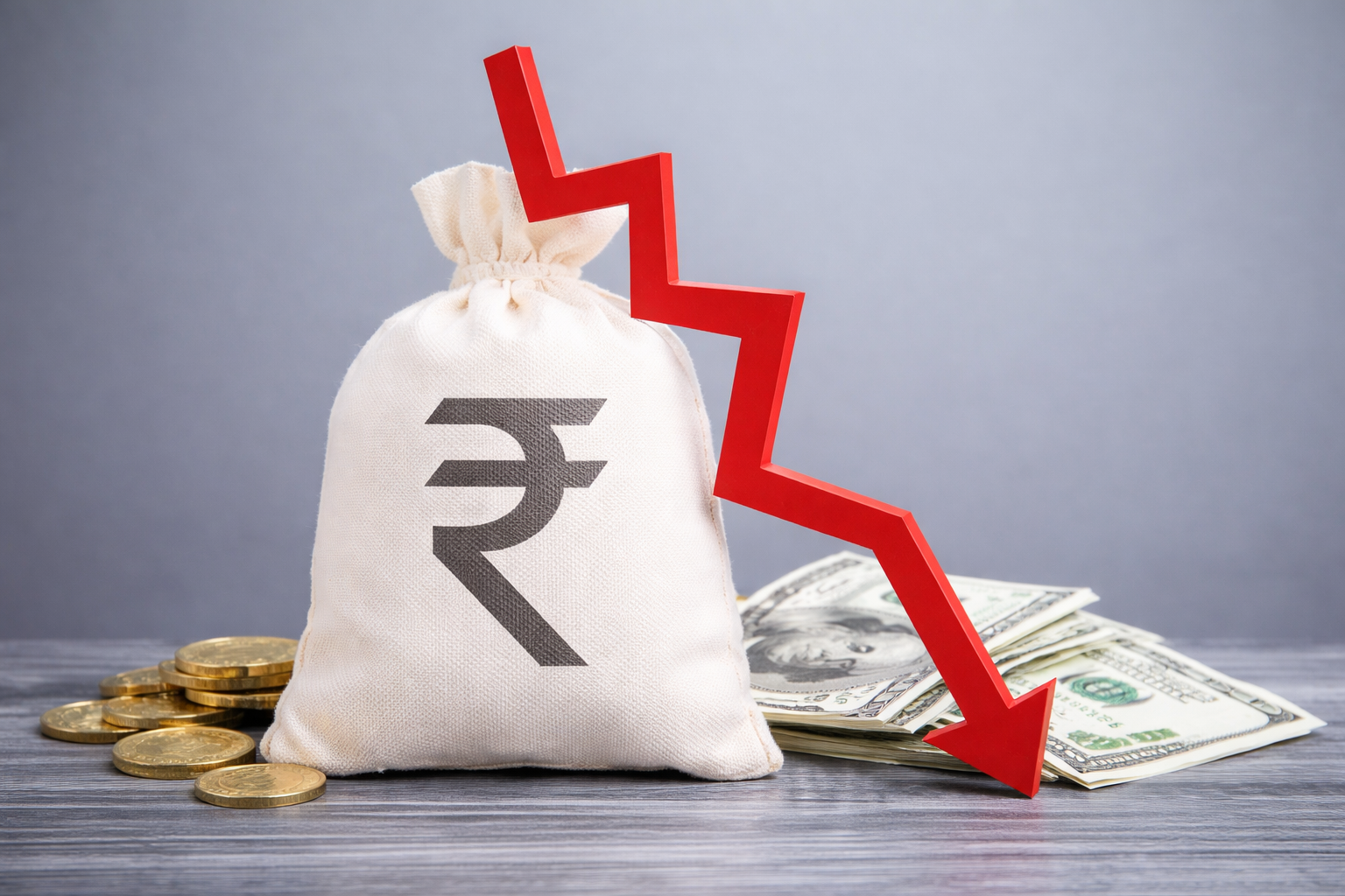 Rupee
