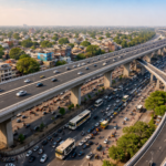 Kanpur
