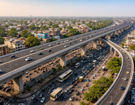 Kanpur