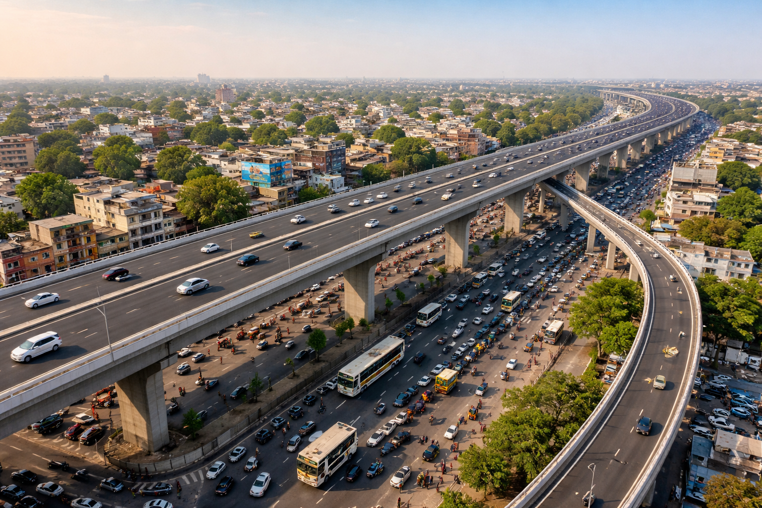 Kanpur