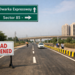 Gurugram