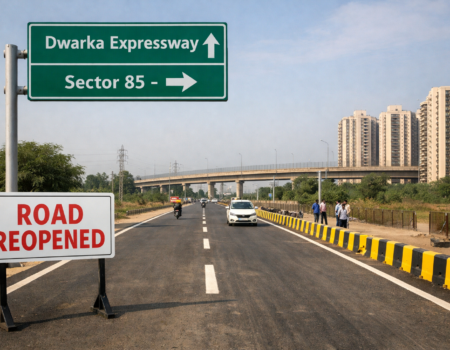Gurugram
