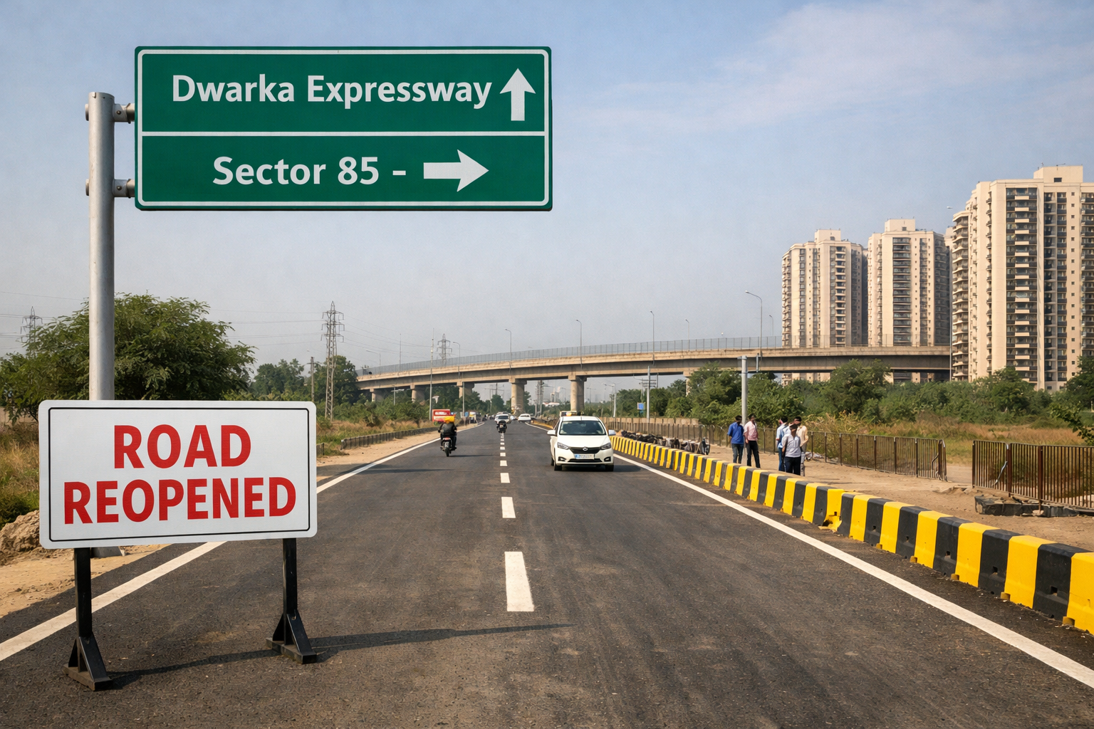 Gurugram