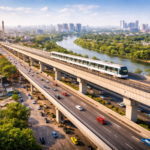 Hyderabad