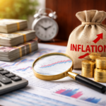 Inflation