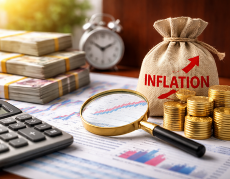 Inflation