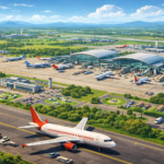 Airport