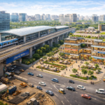 Chennai Metro
