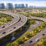 Gurugram