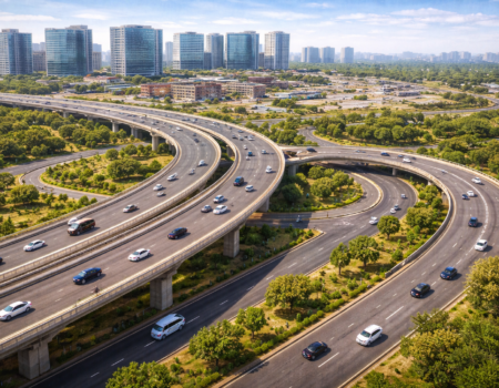 Gurugram