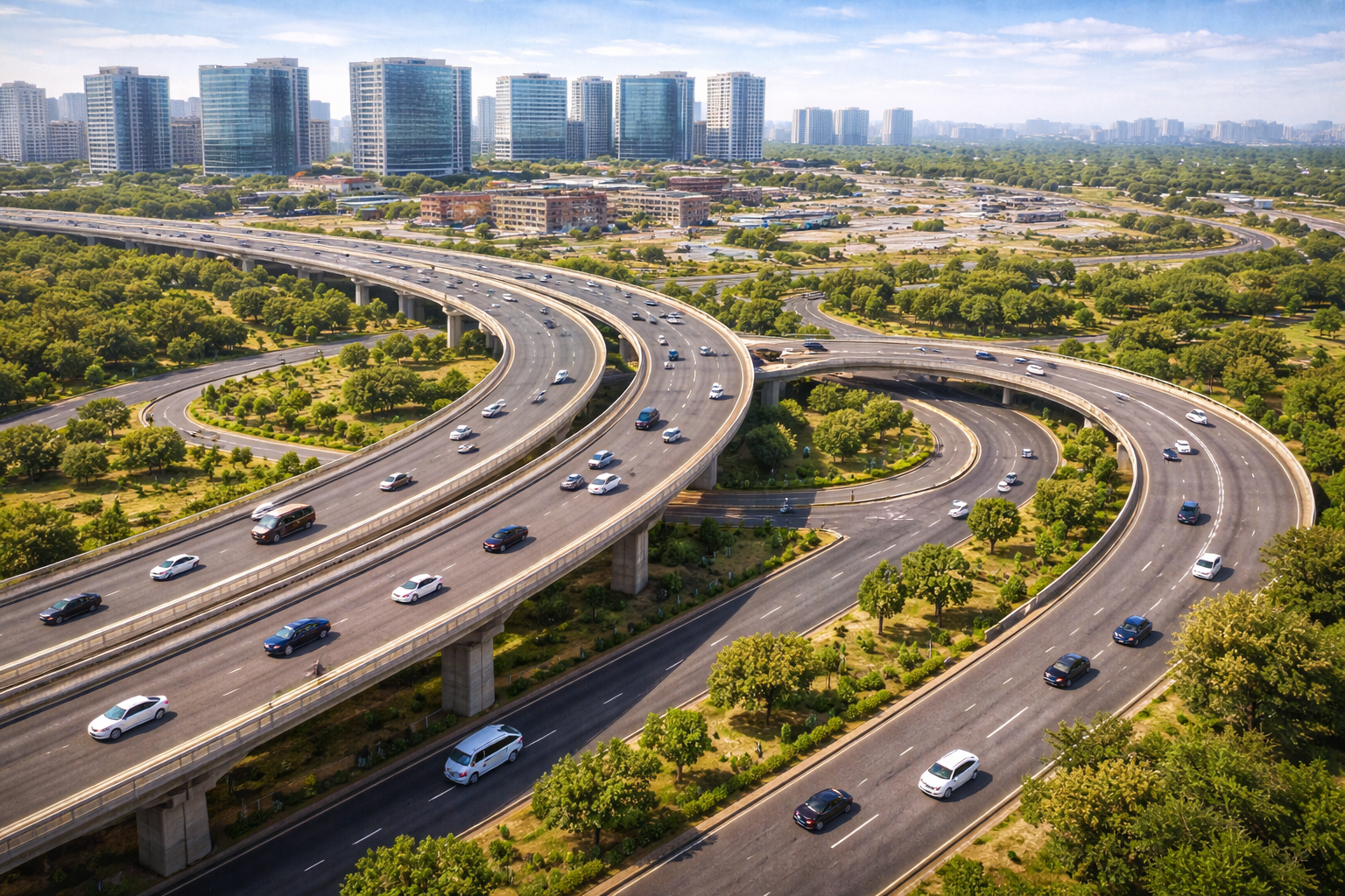 Gurugram