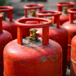 LPG