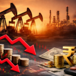 Oil