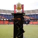 IPL