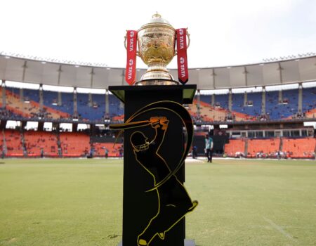 IPL