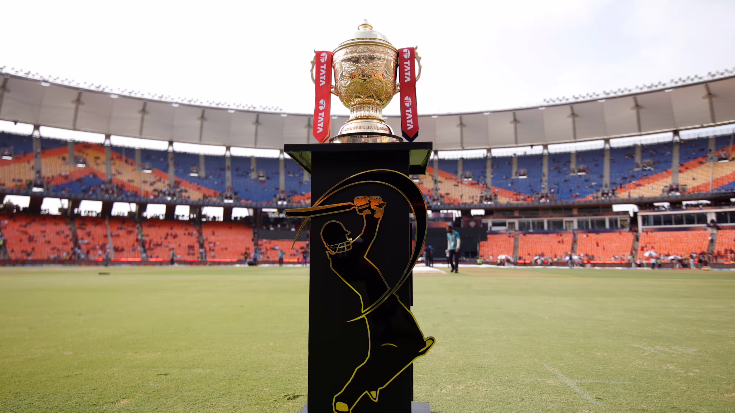 IPL