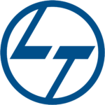 Larsen&Toubro
