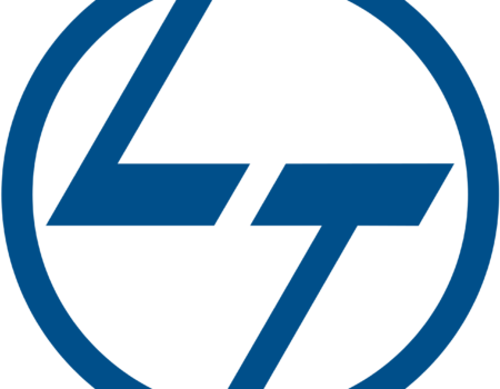 Larsen&Toubro