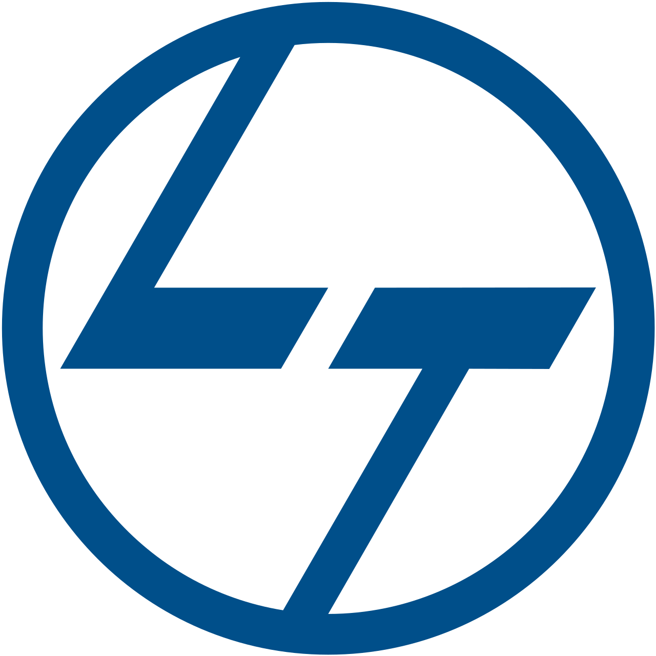 Larsen&Toubro