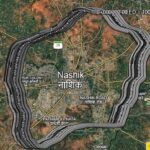 Nashik-Ring-Road