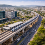 Pune-metro