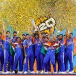 T20 World Cup