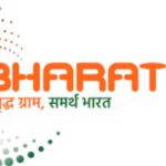bharatnet