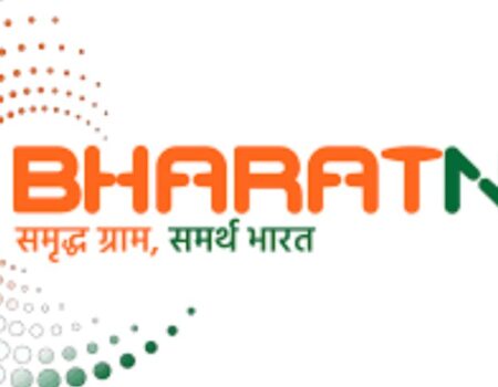 bharatnet