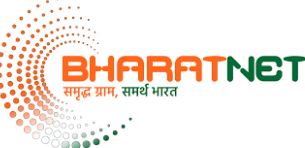 bharatnet