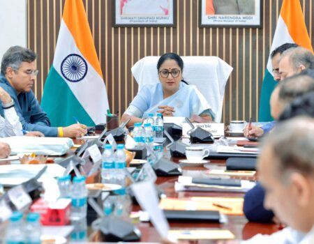 delhi-budget