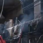 delhi-fire
